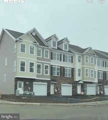 86 POTOMAC CT, Prince Frederick, MD 20678