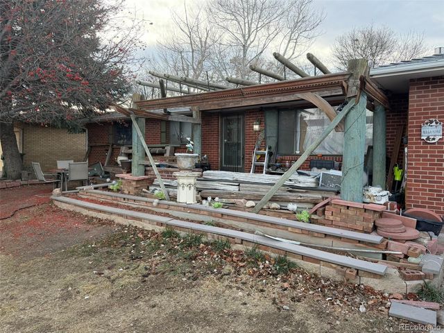 2309 Chama Avenue, Loveland, CO 80538