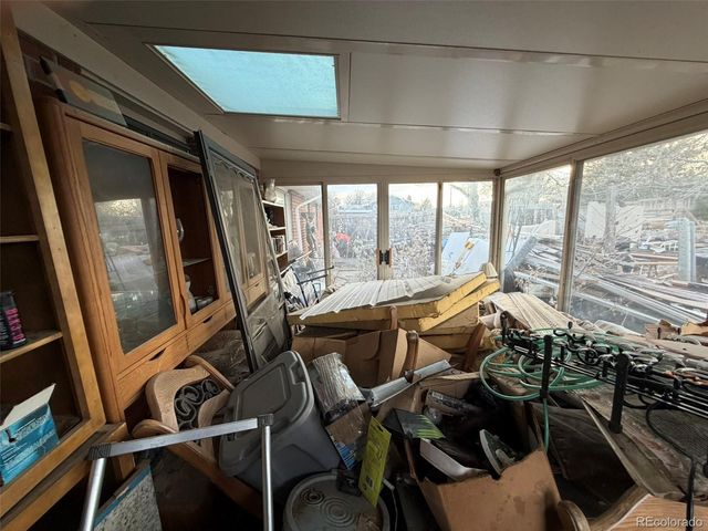 2309 Chama Avenue, Loveland, CO 80538