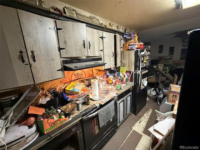 2309 Chama Avenue, Loveland, CO 80538