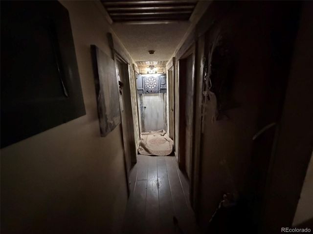 2309 Chama Avenue, Loveland, CO 80538