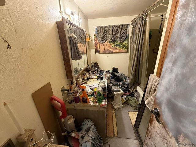 2309 Chama Avenue, Loveland, CO 80538