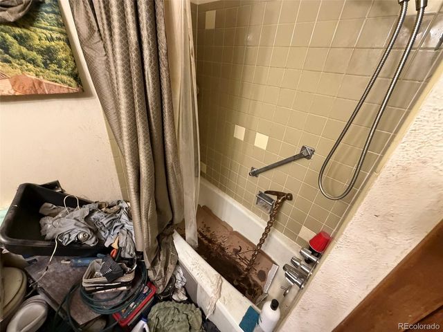 2309 Chama Avenue, Loveland, CO 80538