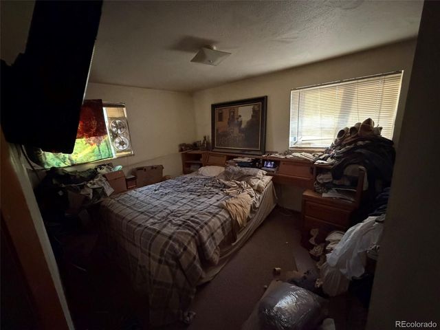 2309 Chama Avenue, Loveland, CO 80538