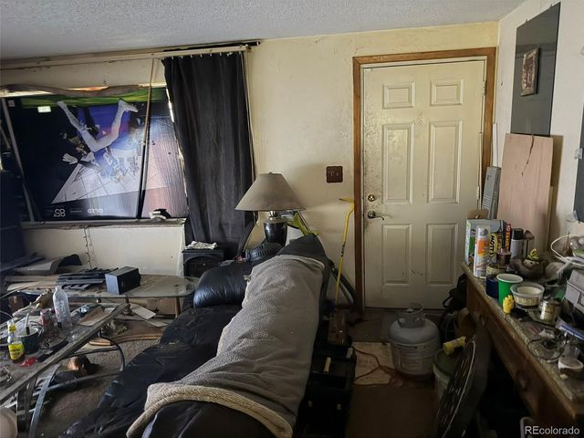 2309 Chama Avenue, Loveland, CO 80538