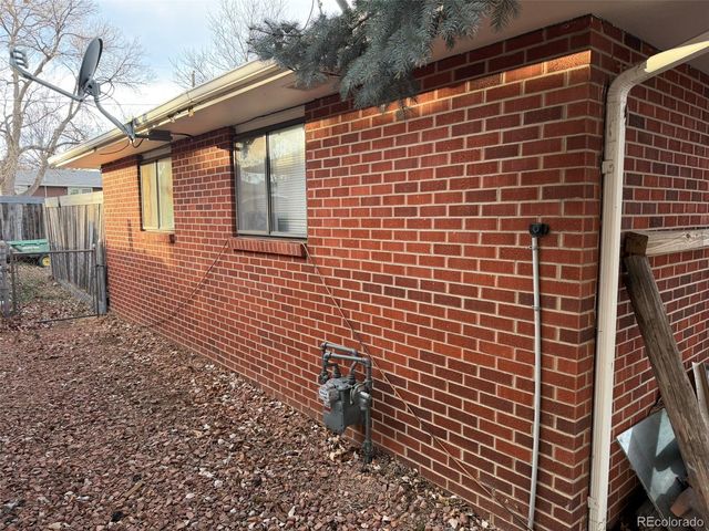 2309 Chama Avenue, Loveland, CO 80538