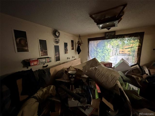 2309 Chama Avenue, Loveland, CO 80538