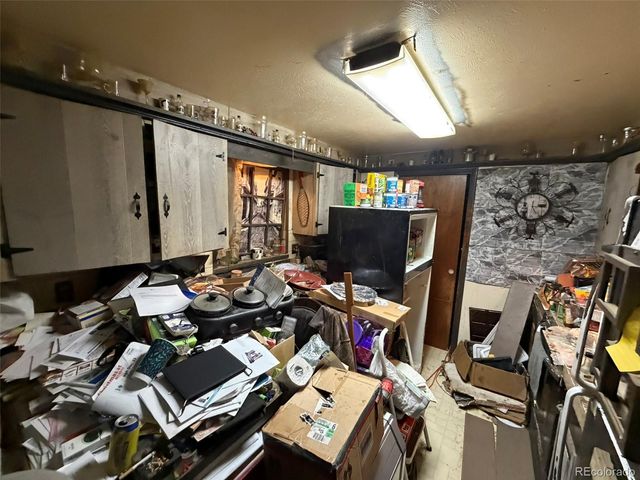 2309 Chama Avenue, Loveland, CO 80538