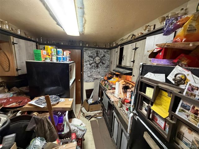 2309 Chama Avenue, Loveland, CO 80538