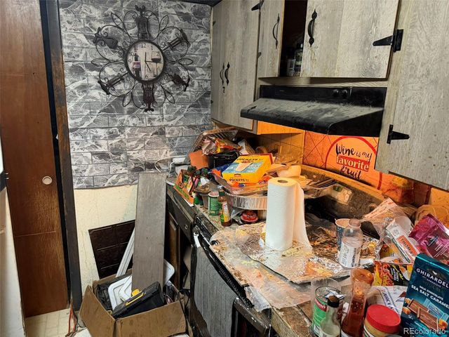 2309 Chama Avenue, Loveland, CO 80538