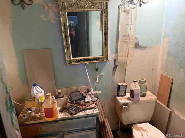 2309 Chama Avenue, Loveland, CO 80538