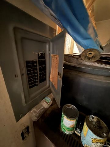 2309 Chama Avenue, Loveland, CO 80538