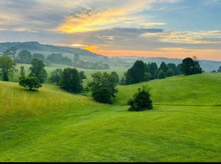 9999 Shiner Hill Phase II, Williamsburg, KY 40769