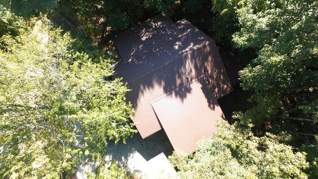 83 Boxborough Drive, Blairsville, GA 30512