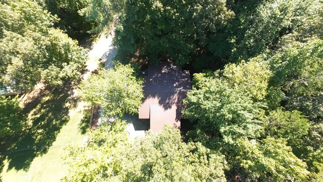 83 Boxborough Drive, Blairsville, GA 30512