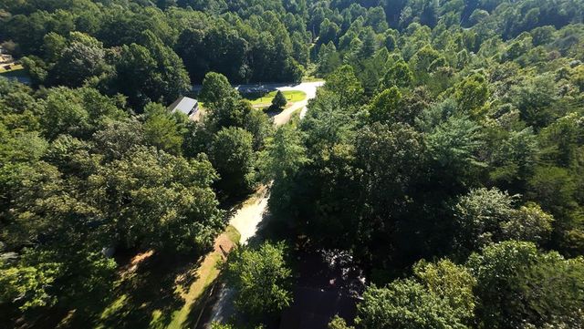 83 Boxborough Drive, Blairsville, GA 30512