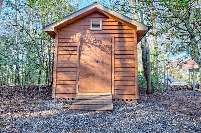 83 Boxborough Drive, Blairsville, GA 30512