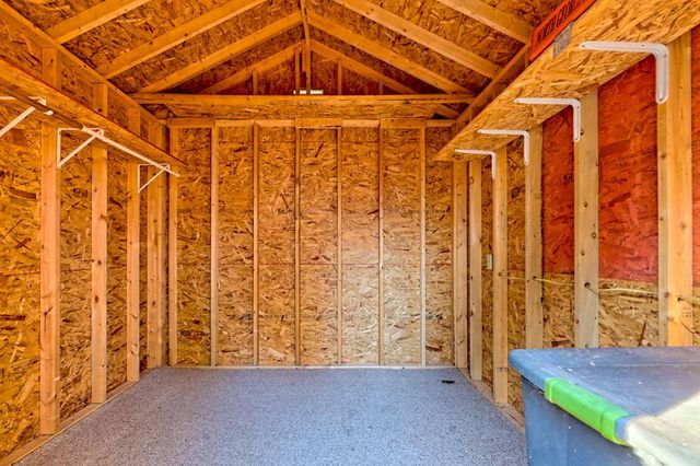 83 Boxborough Drive, Blairsville, GA 30512