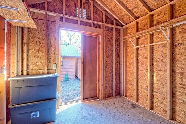 83 Boxborough Drive, Blairsville, GA 30512