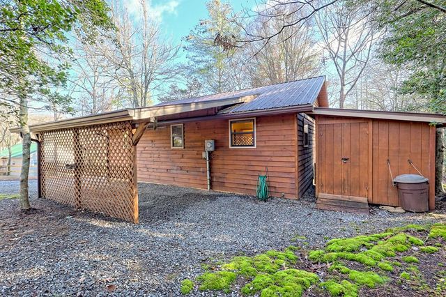 83 Boxborough Drive, Blairsville, GA 30512