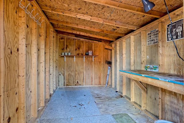 83 Boxborough Drive, Blairsville, GA 30512