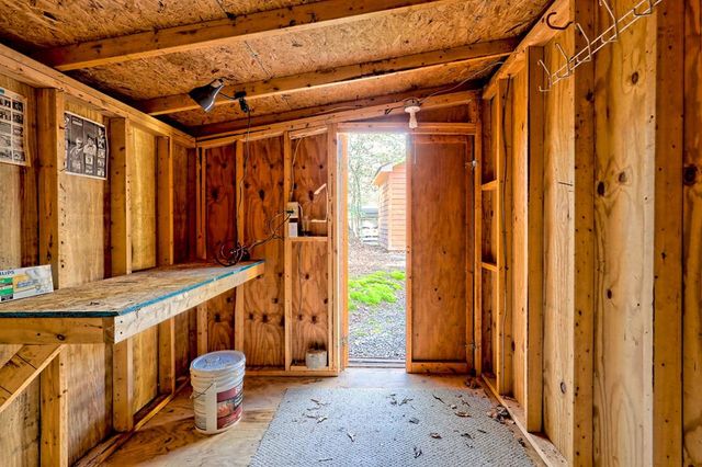 83 Boxborough Drive, Blairsville, GA 30512