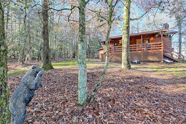 83 Boxborough Drive, Blairsville, GA 30512