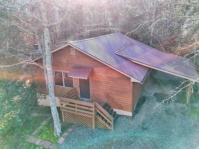 83 Boxborough Drive, Blairsville, GA 30512