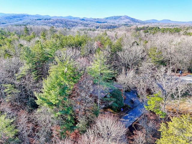 83 Boxborough Drive, Blairsville, GA 30512