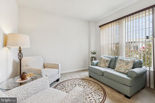 97 BATTERY POINT DR, Fredericksburg, VA 22406