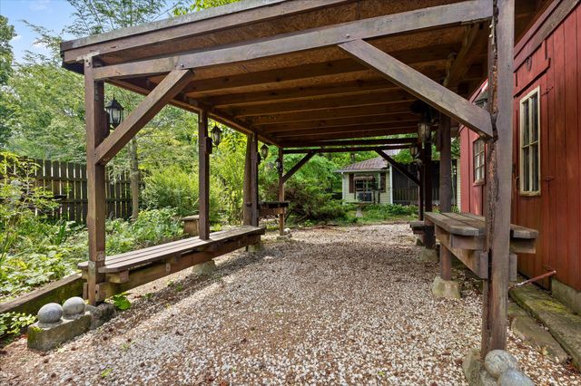 607 Carolina Avenue, Signal Mountain, TN 37377