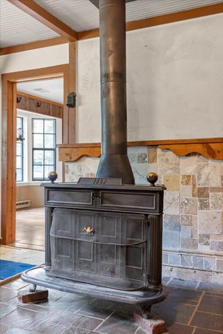 607 Carolina Avenue, Signal Mountain, TN 37377