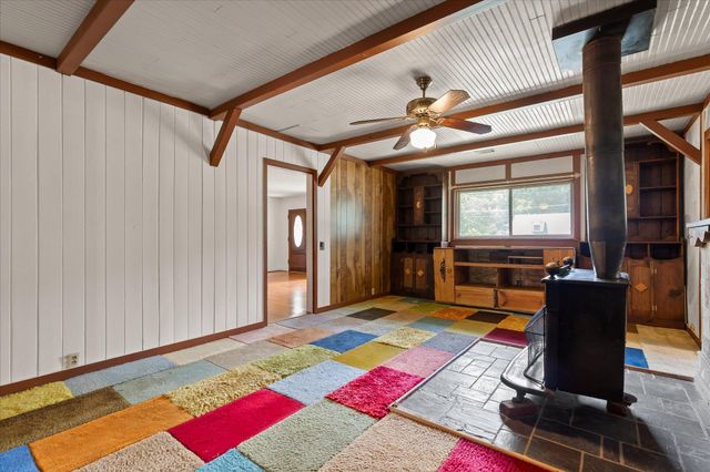 607 Carolina Avenue, Signal Mountain, TN 37377