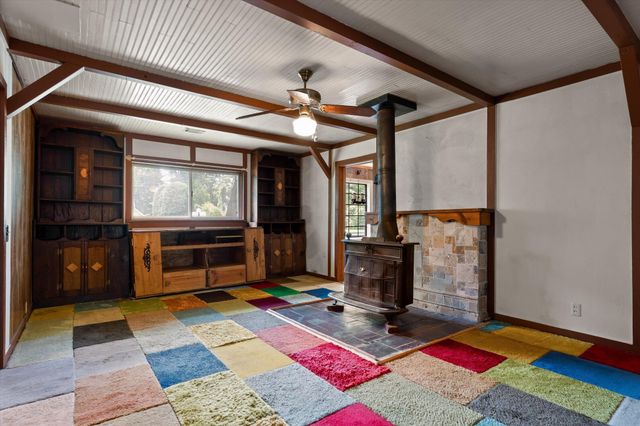 607 Carolina Avenue, Signal Mountain, TN 37377