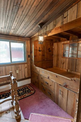 607 Carolina Avenue, Signal Mountain, TN 37377