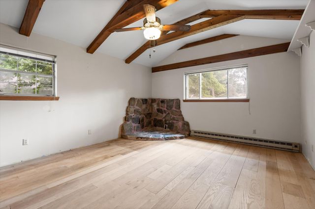 607 Carolina Avenue, Signal Mountain, TN 37377