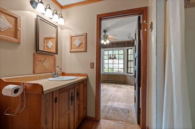 607 Carolina Avenue, Signal Mountain, TN 37377
