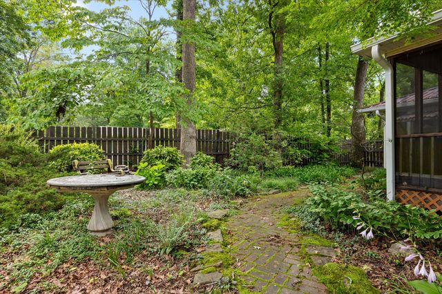 607 Carolina Avenue, Signal Mountain, TN 37377