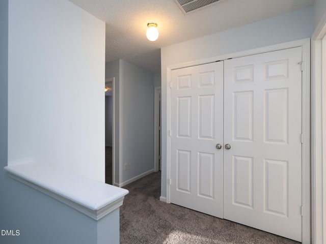 8330 Bratt Avenue, Wake Forest, NC 27587