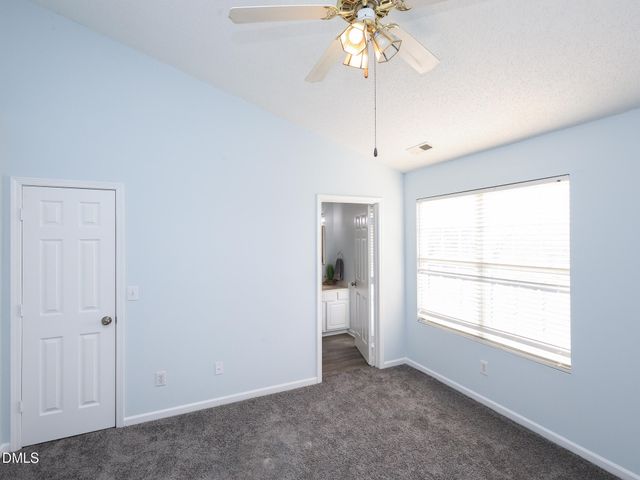 8330 Bratt Avenue, Wake Forest, NC 27587