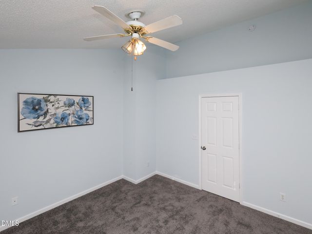 8330 Bratt Avenue, Wake Forest, NC 27587