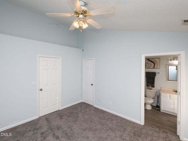 8330 Bratt Avenue, Wake Forest, NC 27587