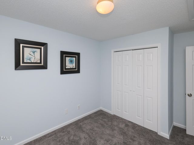 8330 Bratt Avenue, Wake Forest, NC 27587