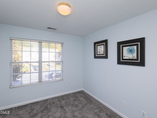 8330 Bratt Avenue, Wake Forest, NC 27587