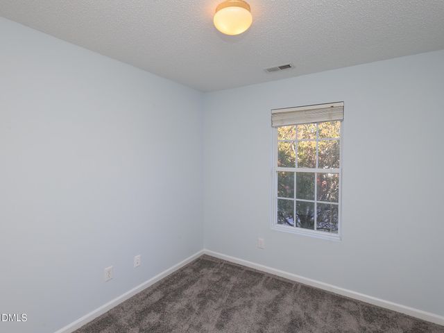 8330 Bratt Avenue, Wake Forest, NC 27587