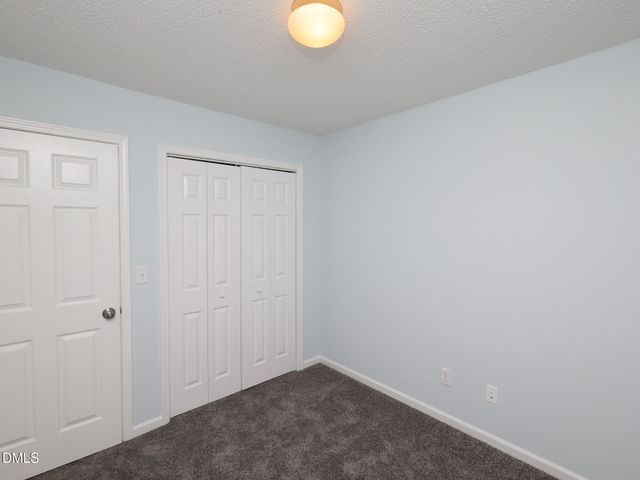 8330 Bratt Avenue, Wake Forest, NC 27587