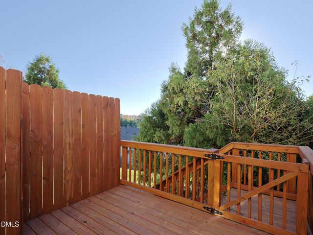 8330 Bratt Avenue, Wake Forest, NC 27587