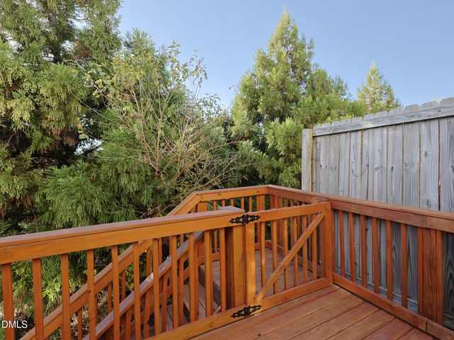 8330 Bratt Avenue, Wake Forest, NC 27587