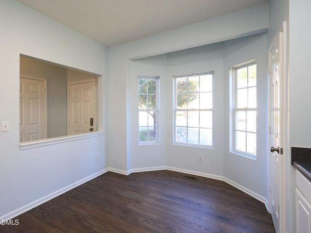 8330 Bratt Avenue, Wake Forest, NC 27587