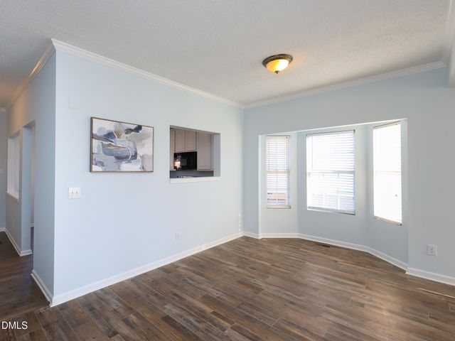 8330 Bratt Avenue, Wake Forest, NC 27587